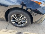 Used 2023 Kia Forte LXS w/ LXS Technology Package image 5