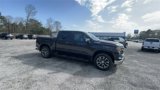 Used 2024 Chevrolet Silverado 1500 W/T w/ WT Value Package image 2