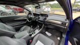 Used 2016 Honda Accord EX-L image 5