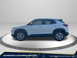 Used 2022 Chevrolet TrailBlazer LS image 4
