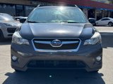 Used 2015 Subaru Crosstrek 2.0i Premium image 3