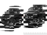 Used 2022 Acura RDX AWD w/ Technology Package image 4