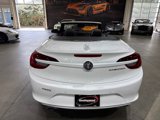 Used 2019 Buick Cascada Sport Touring w/ Dark Effects Package image 6