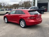 Used 2013 Toyota Venza LE image 5