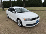 Used 2012 Volkswagen Jetta SE image 2