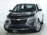 Used 2022 Chevrolet Equinox LT w/ LPO, Floor Liner Package image 3