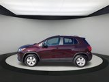 Used 2022 Chevrolet Trax LT image 5
