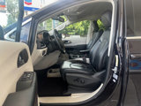 Used 2017 Chrysler Pacifica Touring-L image 4