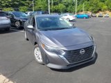 Used 2024 Nissan Sentra S image 3