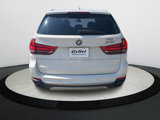 Used 2017 BMW X5 xDrive35i image 5