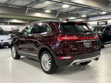 Used 2019 Lincoln MKC Premiere image 4