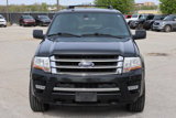 Used 2015 Ford Expedition EL Limited w/ Equipment Group 301A image 5