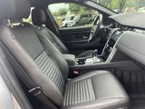 Used 2023 Land Rover Discovery Sport S image 3