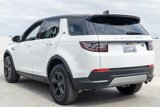 Used 2021 Land Rover Discovery Sport S image 3