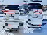 Used 2023 Subaru Crosstrek 2.5i Limited image 4