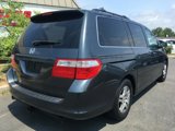 Used 2006 Honda Odyssey EX-L image 2