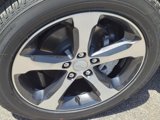 New 2023 Jeep Grand Cherokee Limited w/ Luxury Tech Group II image 4