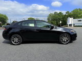 Used 2014 Dodge Dart SXT image 4