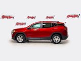 Used 2023 GMC Terrain SLE w/ Driver Convenience Package image 4