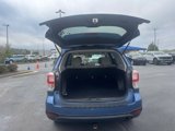 Used 2017 Subaru Forester 2.5i Premium w/ All-Weather Package image 5