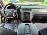 Used 2013 Chevrolet Silverado 1500 LTZ w/ LTZ Plus Package image 5