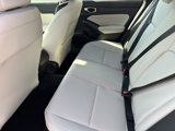 New 2025 Acura Integra A-Spec image 3