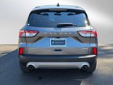 Used 2022 Ford Escape S image 6