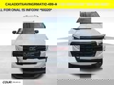 New 2025 GMC Acadia Elevation w/ Elevation Premium Package image 2