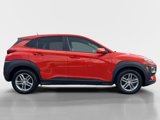 Used 2020 Hyundai Kona SE image 2