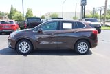 Used 2020 Buick Envision Preferred image 5