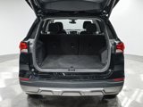 Used 2022 Chevrolet Equinox LT image 6