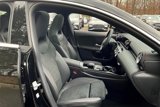 Certified 2023 Mercedes-Benz CLA 250 4MATIC image 5