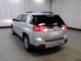 Used 2013 GMC Terrain SLT image 6