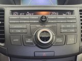 Used 2011 Acura TSX Sedan image 5