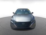 Used 2024 Nissan Sentra SV image 4