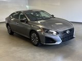 Used 2024 Nissan Altima 2.5 SV image 2