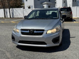 Used 2013 Subaru Impreza 2.0i Premium w/ All-Weather Pkg image 2