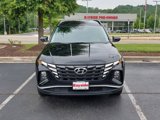 Used 2022 Hyundai Tucson SEL image 5
