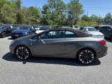 Used 2018 Buick Cascada Premium image 2