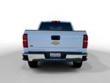 Used 2019 Chevrolet Silverado 1500 LT image 4