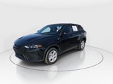 Used 2024 Dodge Hornet GT Plus image 5