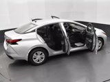 Used 2024 Nissan Versa S w/ Trunk Package image 6
