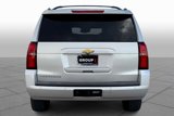 Used 2015 Chevrolet Suburban LT w/ Max Trailering Package image 4