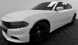 Used 2016 Dodge Charger SXT w/ Rallye Group image 4
