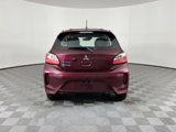 New 2024 Mitsubishi Mirage ES image 4