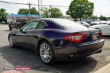 Used 2009 Maserati GranTurismo Coupe image 5