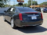 Used 2013 Cadillac XTS Premium image 3