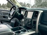 Used 2014 RAM 1500 Sport image 4