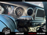 Certified 2022 Jeep Wrangler Sport S image 5