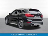Used 2020 BMW X1 xDrive28i w/ Convenience Package image 6